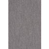 Kvadrat - Molly 2 - 2959-0166