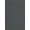 Kvadrat - Tempo - 2960-0170