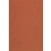 Kvadrat - Tempo - 2960-0570