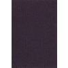 Kvadrat - Tempo - 2960-0690