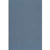 Kvadrat - Tempo - 2960-0730