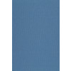 Kvadrat - Tempo - 2960-0750