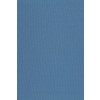 Kvadrat - Tempo - 2960-0750