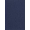 Kvadrat - Tempo - 2960-0790