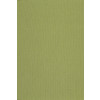 Kvadrat - Tempo - 2960-0930