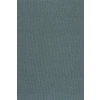 Kvadrat - Tempo - 2960-0970