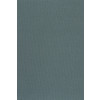 Kvadrat - Tempo - 2960-0970