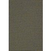 Kvadrat - Perla 2.2 - 2963-0433