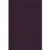 Kvadrat - Perla 2.2 - 2963-0667