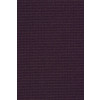 Kvadrat - Perla 2.2 - 2963-0667