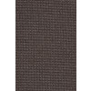 Kvadrat - Perla 2.2 - 2963-0687