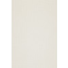 Kvadrat - Gloss 3 - 2964-0102