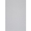 Kvadrat - Gloss 3 - 2964-0112