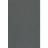 Kvadrat - Gloss 3 - 2964-0172