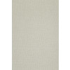 Kvadrat - Gloss 3 - 2964-0202