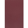 Kvadrat - Gloss 3 - 2964-0652