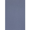 Kvadrat - Gloss 3 - 2964-0663