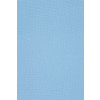 Kvadrat - Gloss 3 - 2964-0833