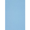 Kvadrat - Gloss 3 - 2964-0833