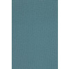 Kvadrat - Gloss 3 - 2964-0843