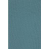 Kvadrat - Gloss 3 - 2964-0843