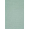 Kvadrat - Gloss 3 - 2964-0854