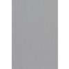 Kvadrat - Steelcut Trio 3 - 2965-0105