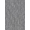 Kvadrat - Steelcut Trio 3 - 2965-0124