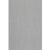 Kvadrat - Steelcut Trio 3 - 2965-0133