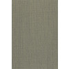 Kvadrat - Steelcut Trio 3 - 2965-0253