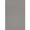 Kvadrat - Steelcut Trio 3 - 2965-0266