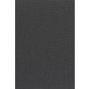 Kvadrat - Steelcut Trio 3 - 2965-0383