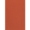 Kvadrat - Steelcut Trio 3 - 2965-0533