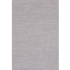 Kvadrat - Steelcut Trio 3 - 2965-0616