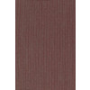 Kvadrat - Steelcut Trio 3 - 2965-0645