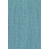 Kvadrat - Steelcut Trio 3 - 2965-0983