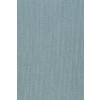 Kvadrat - Clara 2 - 2967-0148