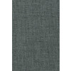 Kvadrat - Clara 2 - 2967-0384