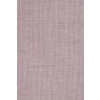 Kvadrat - Clara 2 - 2967-0643