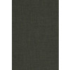 Kvadrat - Clara 2 - 2967-0793