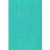 Kvadrat - Clara 2 - 2967-0888