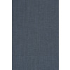 Kvadrat - Clara 2 - 2967-0983