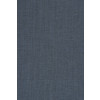 Kvadrat - Clara 2 - 2967-0983