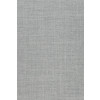 Kvadrat - Remix 2 - 2968-0123