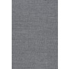 Kvadrat - Remix 2 - 2968-0143