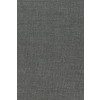 Kvadrat - Remix 2 - 2968-0163