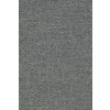 Kvadrat - Outback - 2979-0121