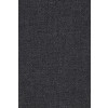 Kvadrat - Outback - 2979-0151