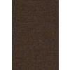 Kvadrat - Outback - 2979-0451