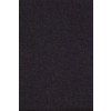 Kvadrat - Outback - 2979-0781